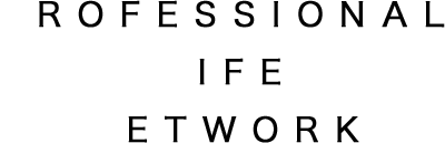 Professional Life Network PLN